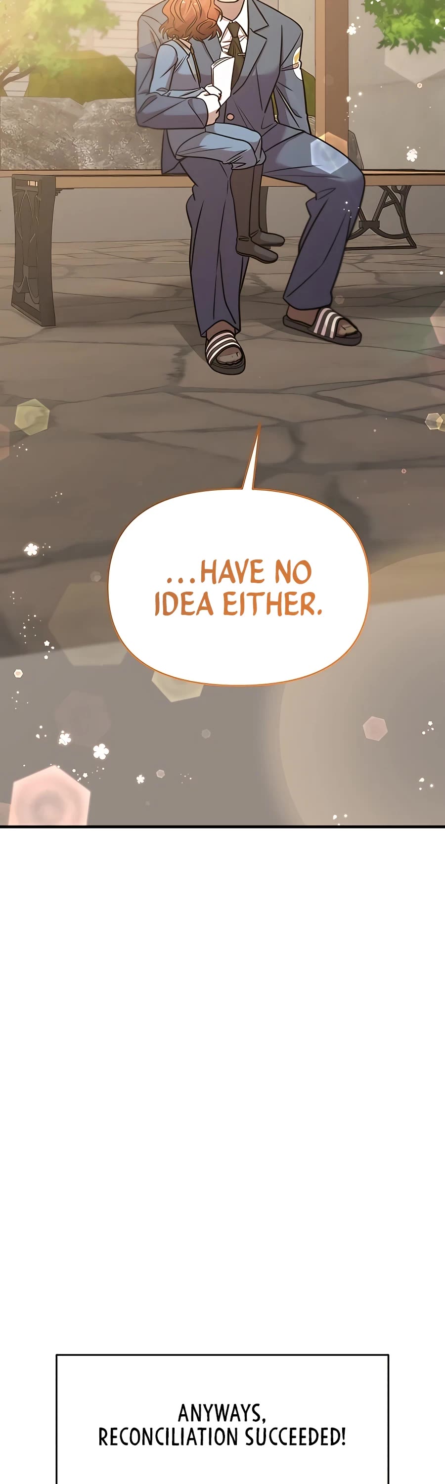 Pure Villain chapter 39 page 76