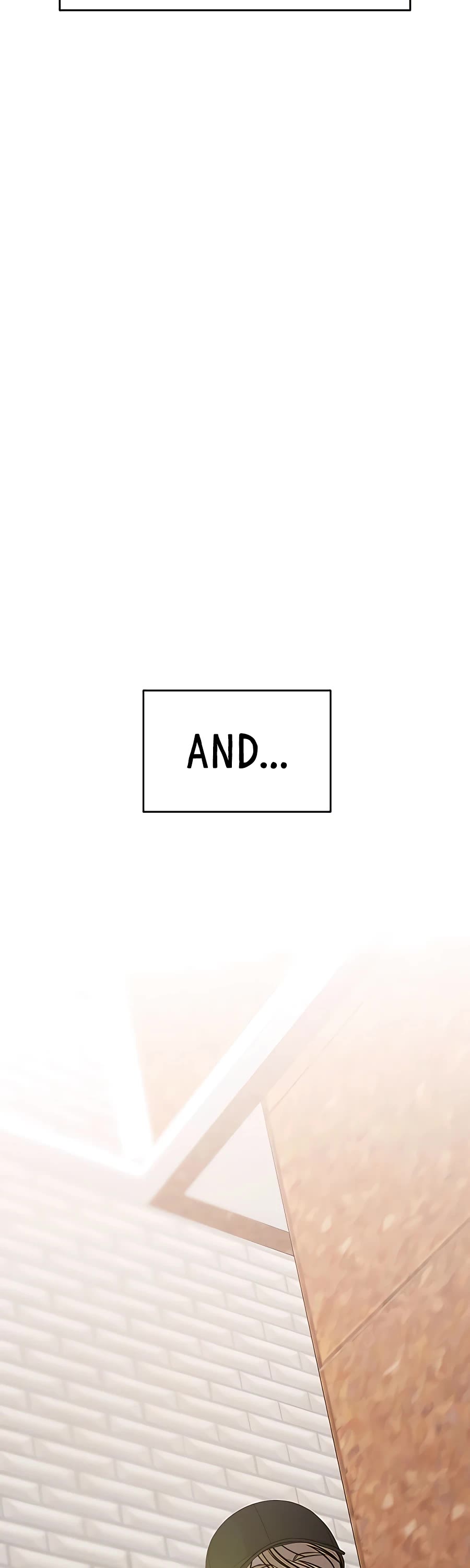 Pure Villain chapter 39 page 77