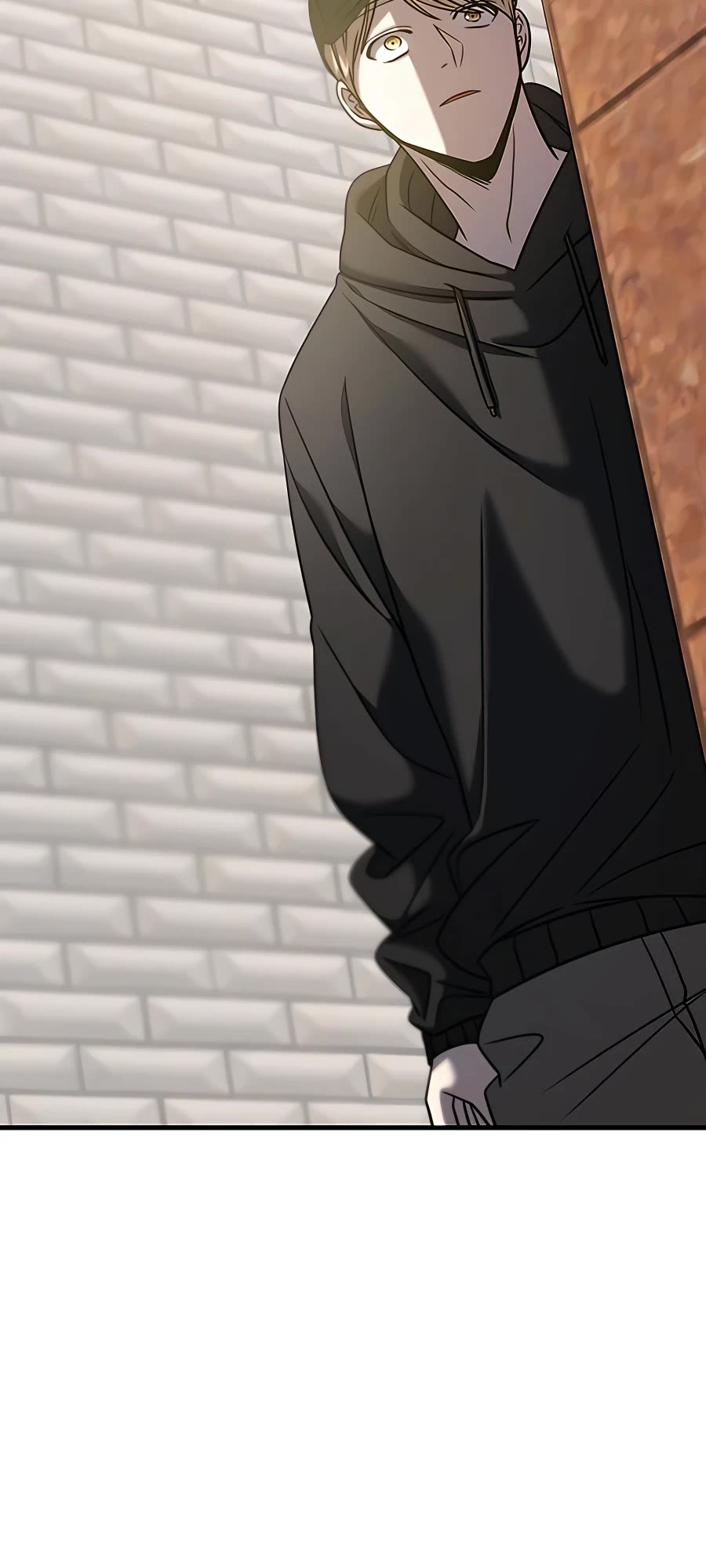 Pure Villain chapter 39 page 78