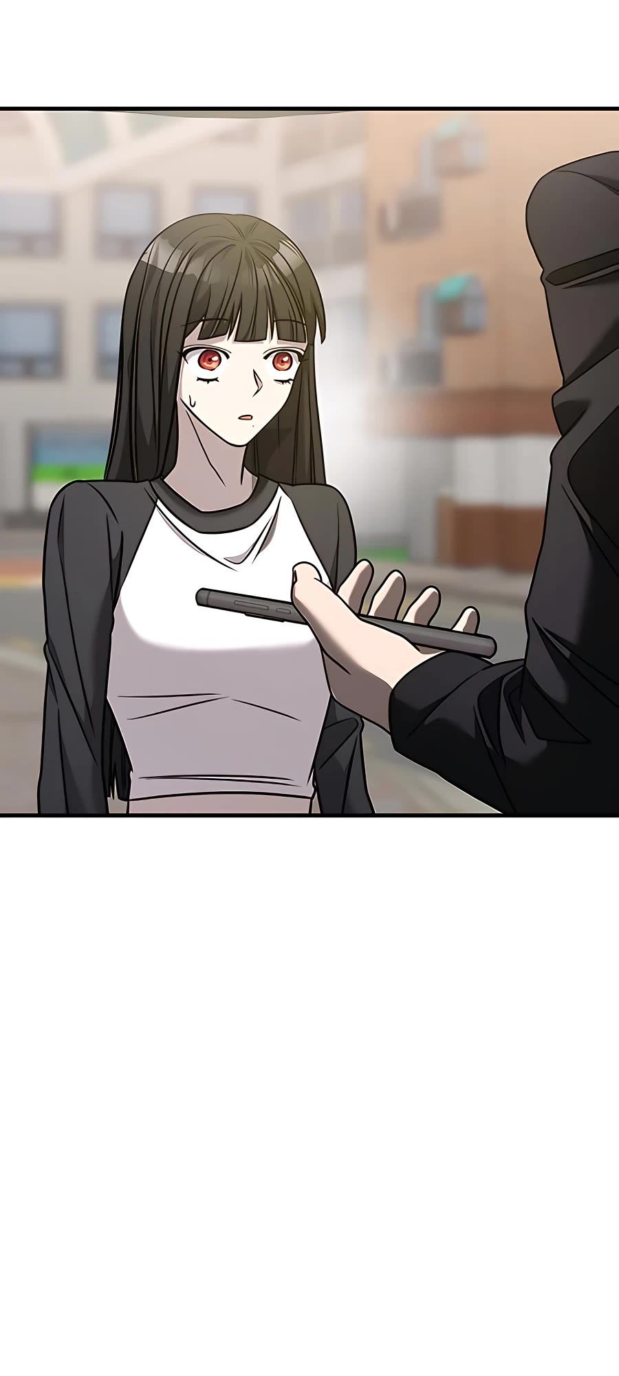 Pure Villain chapter 39 page 79