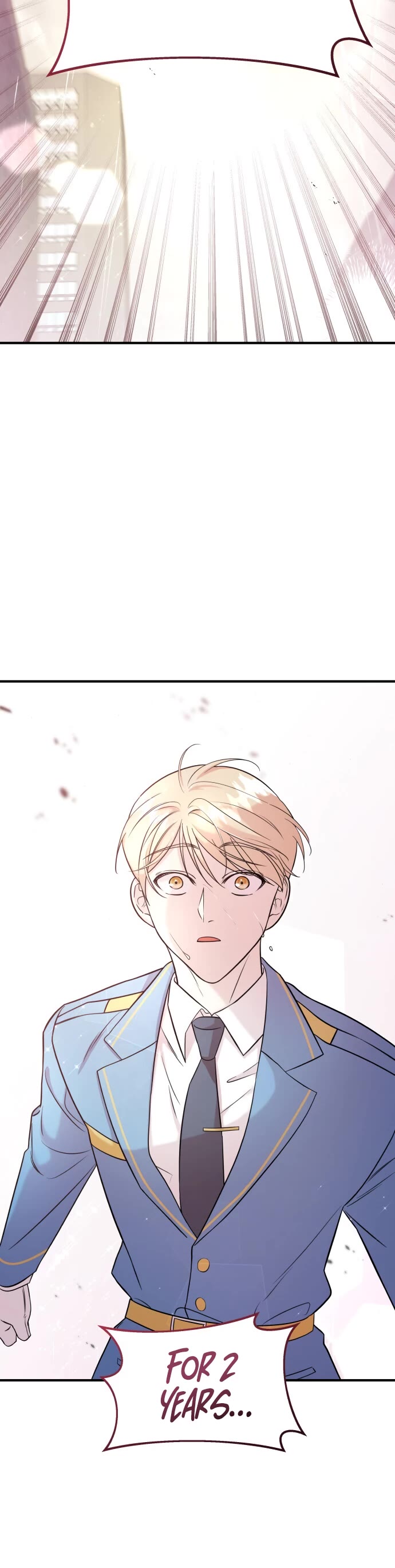 Pure Villain chapter 4 page 10