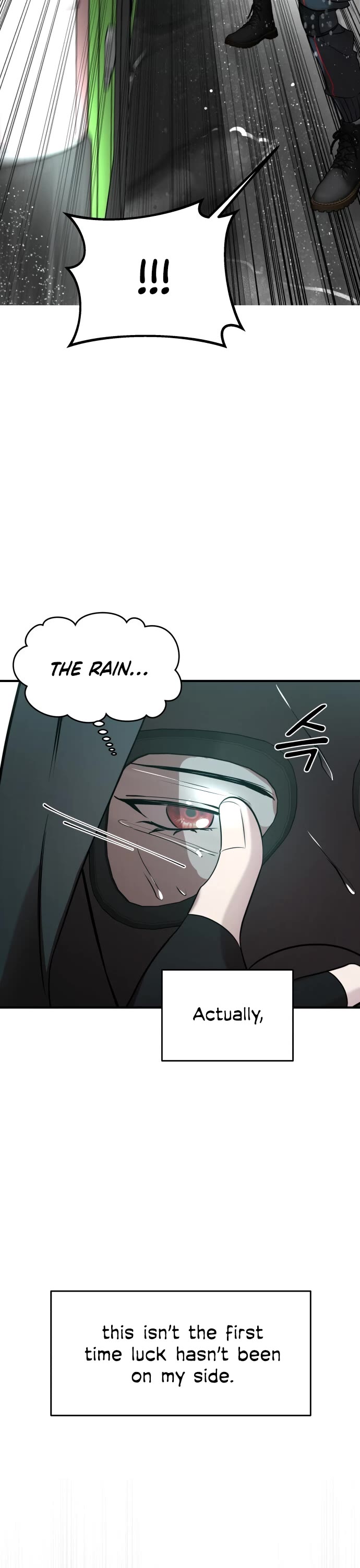 Pure Villain chapter 4 page 17