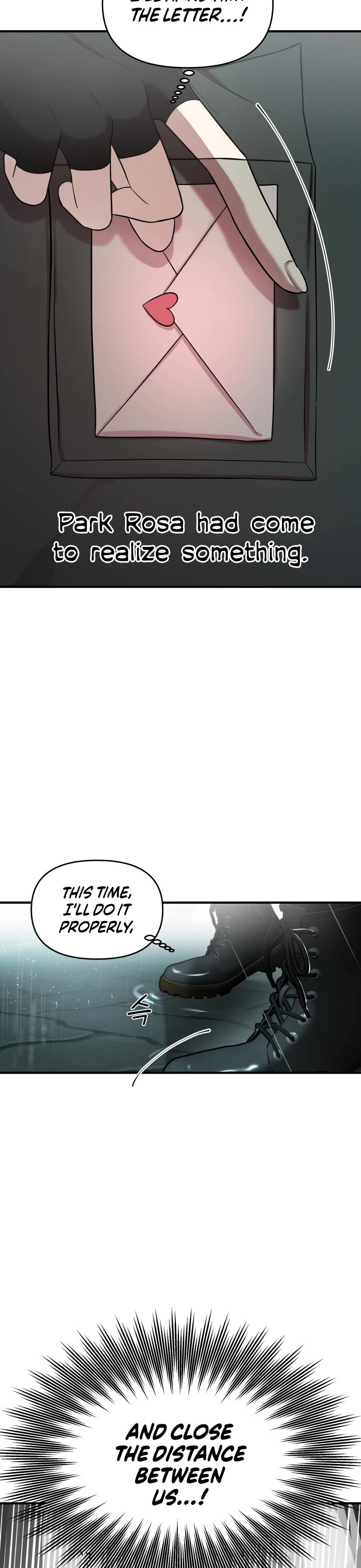 Pure Villain chapter 4 page 27