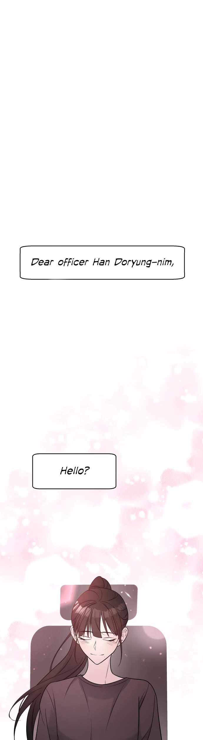 Pure Villain chapter 4 page 49