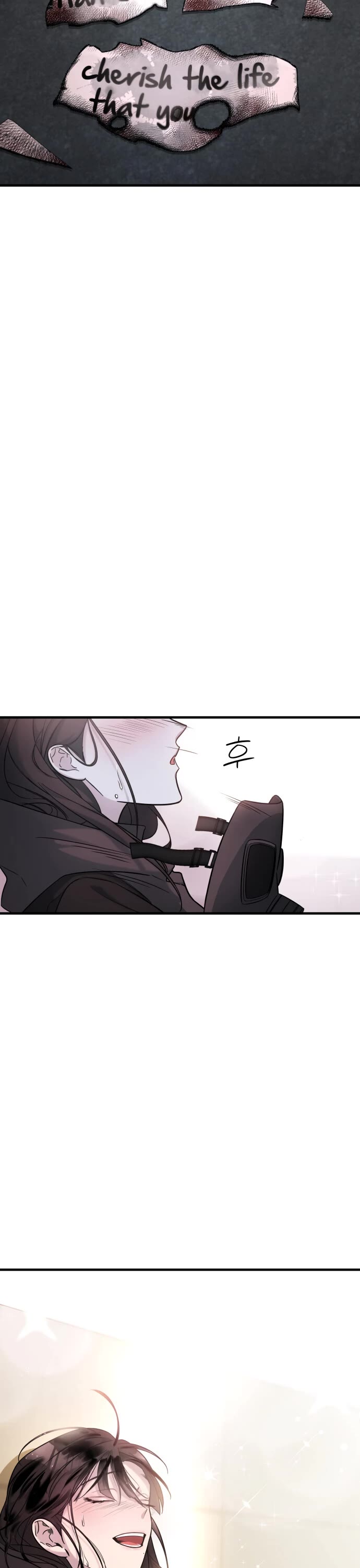 Pure Villain chapter 4 page 53