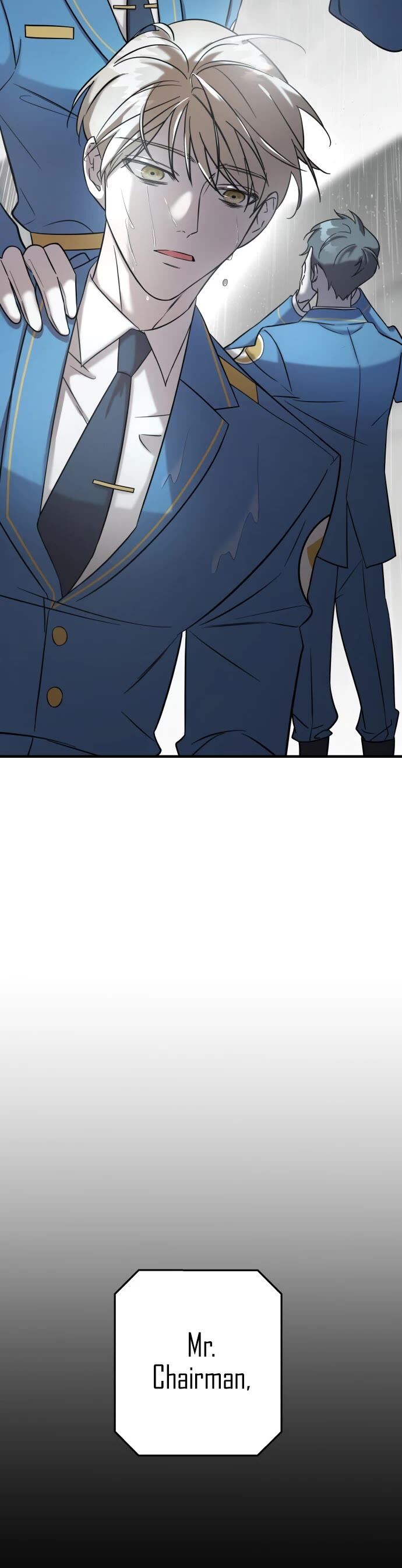 Pure Villain chapter 4 page 55