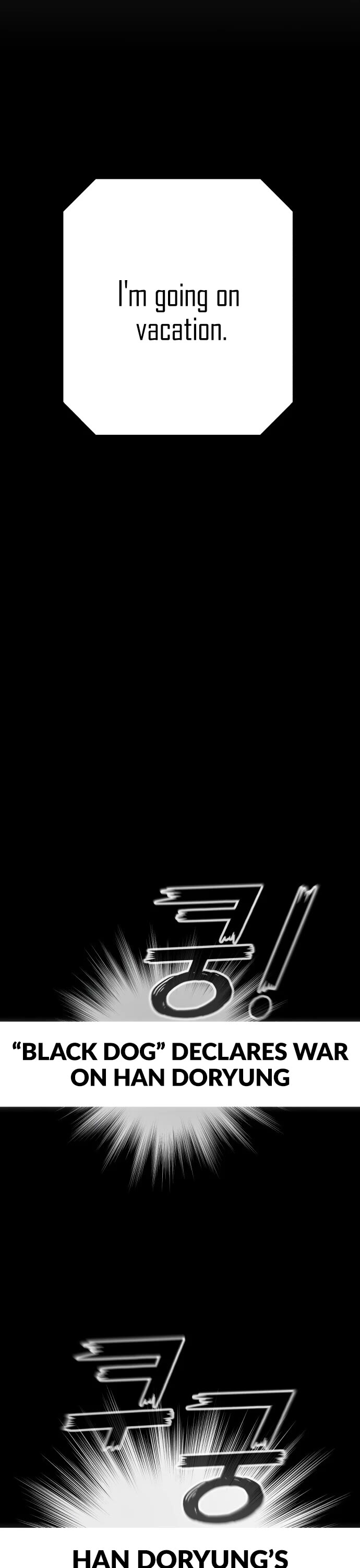 Pure Villain chapter 4 page 56