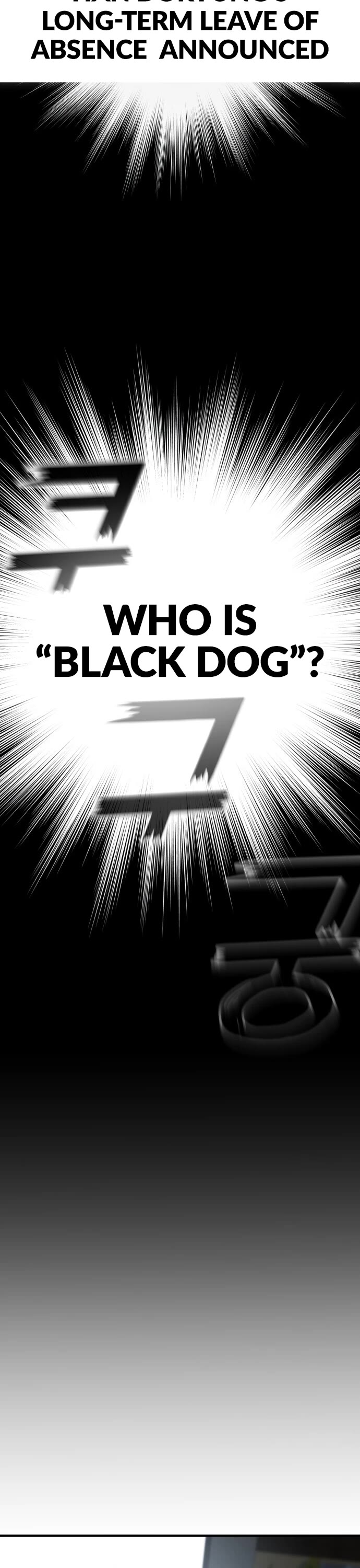 Pure Villain chapter 4 page 57