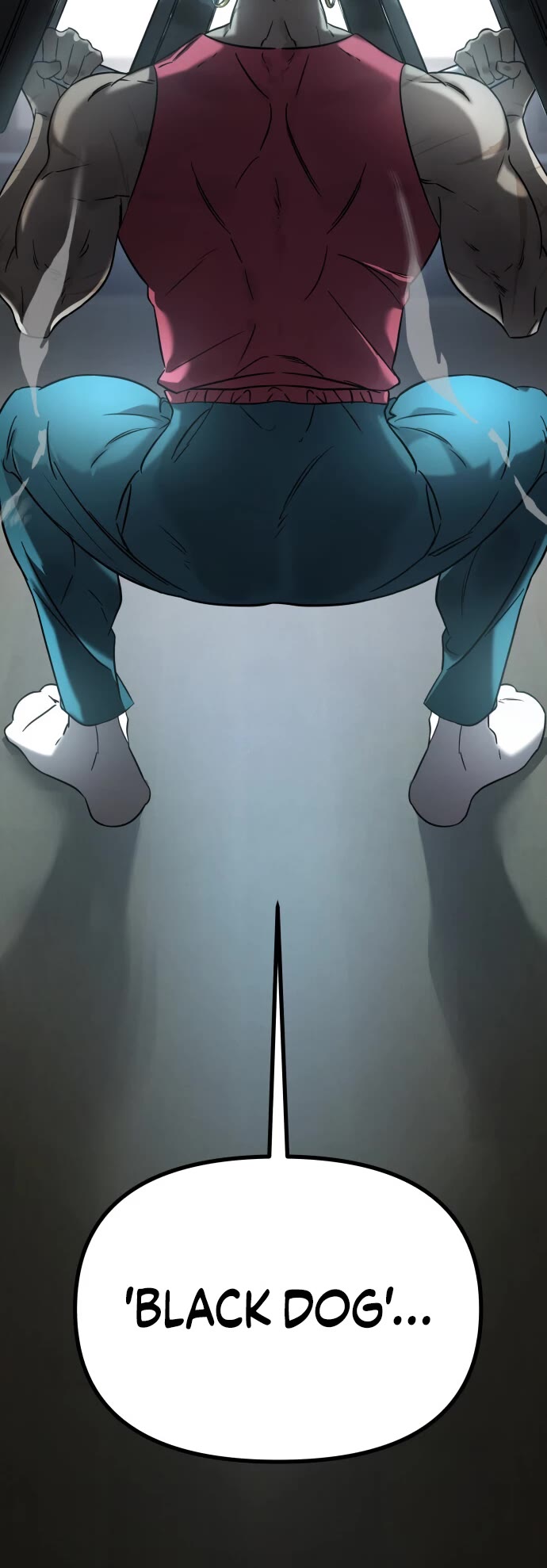 Pure Villain chapter 4 page 59