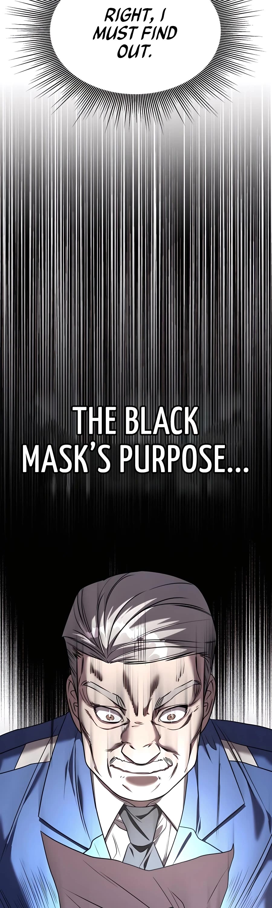 Pure Villain chapter 40 page 13