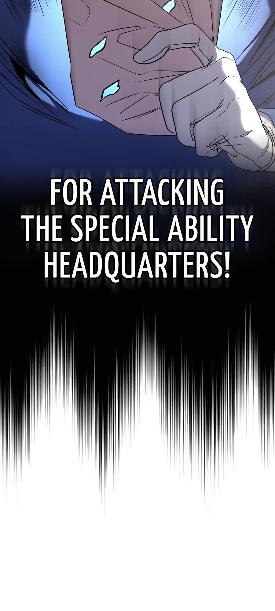Pure Villain chapter 40 page 14