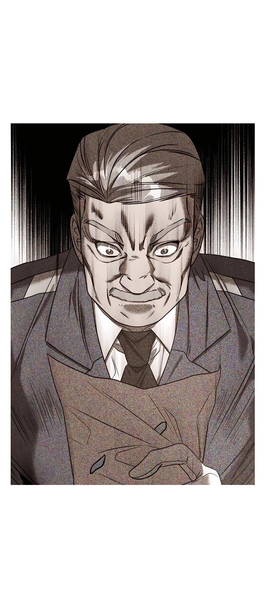 Pure Villain chapter 40 page 15