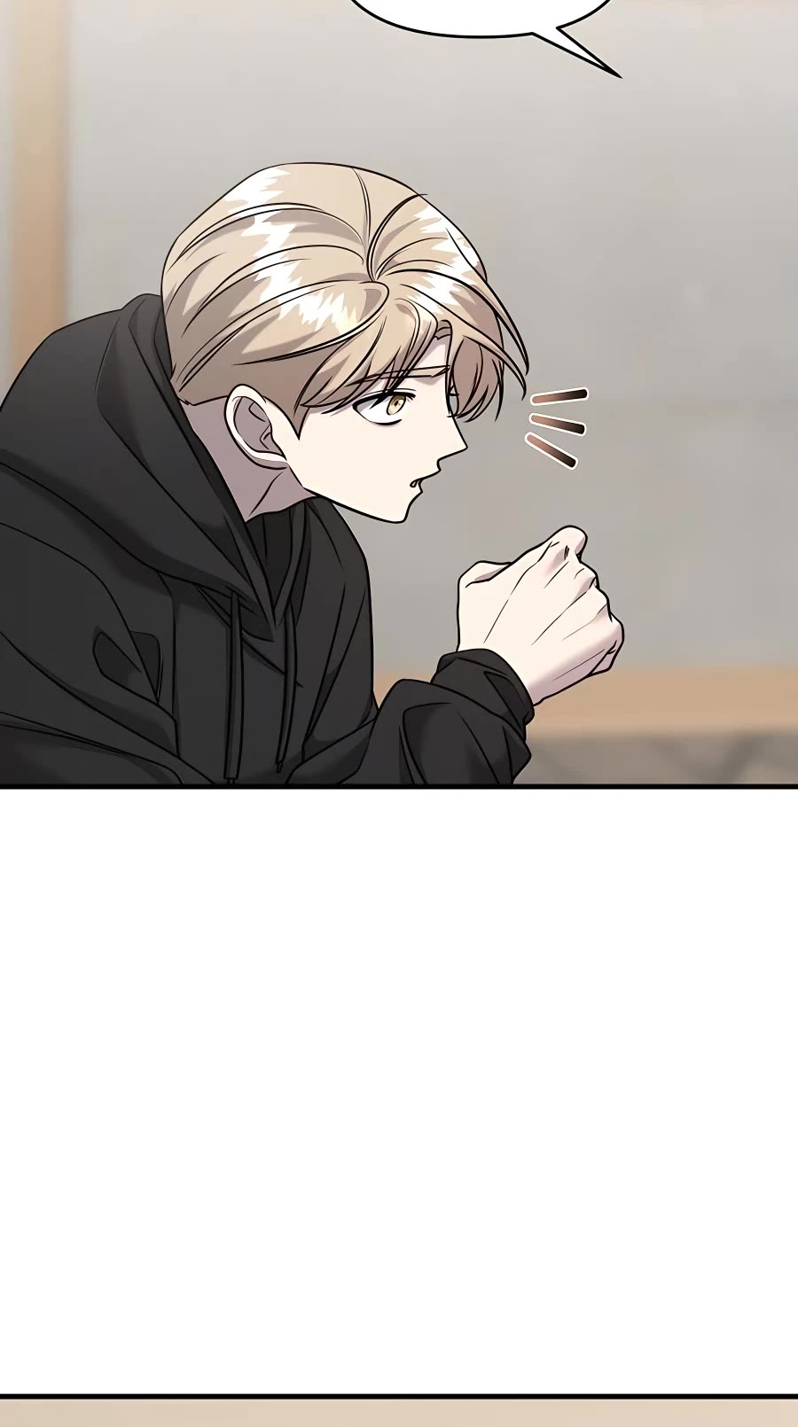 Pure Villain chapter 40 page 23