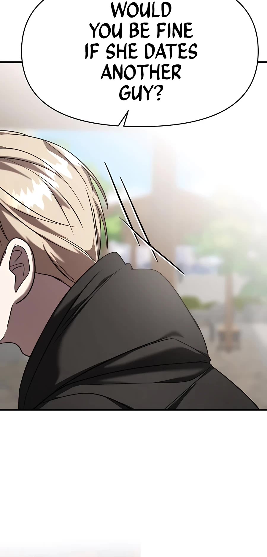 Pure Villain chapter 40 page 26