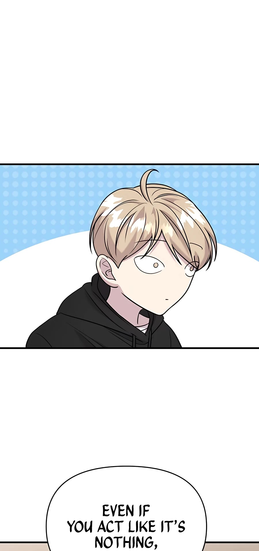 Pure Villain chapter 40 page 29