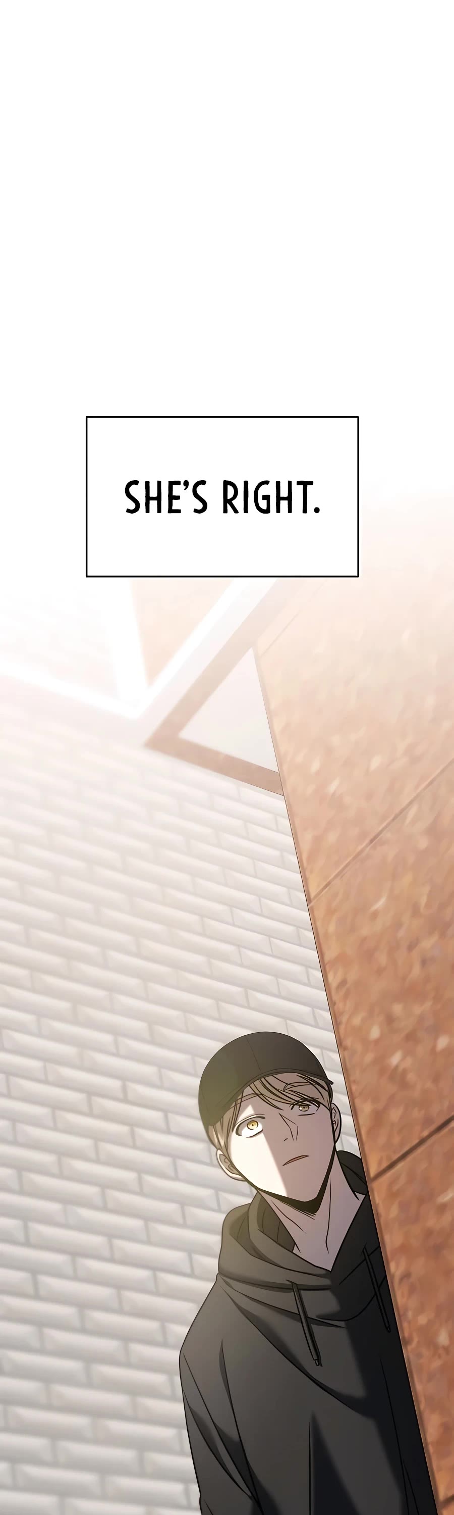 Pure Villain chapter 40 page 32