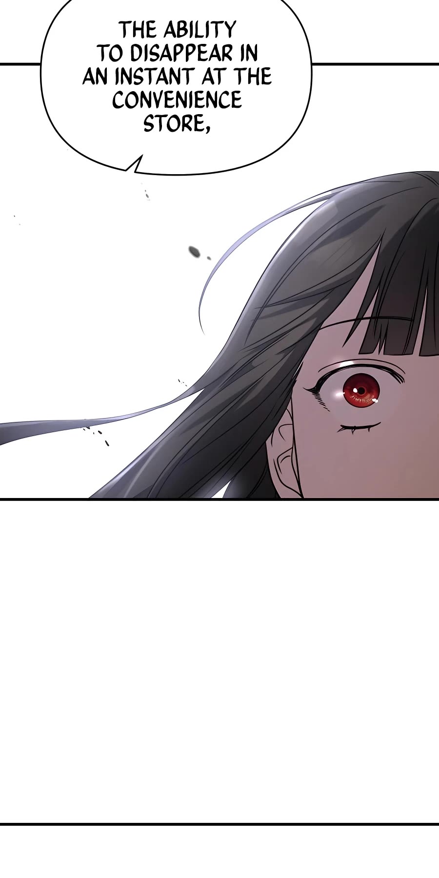 Pure Villain chapter 40 page 38