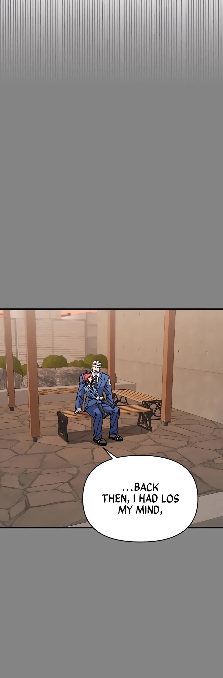 Pure Villain chapter 40 page 4