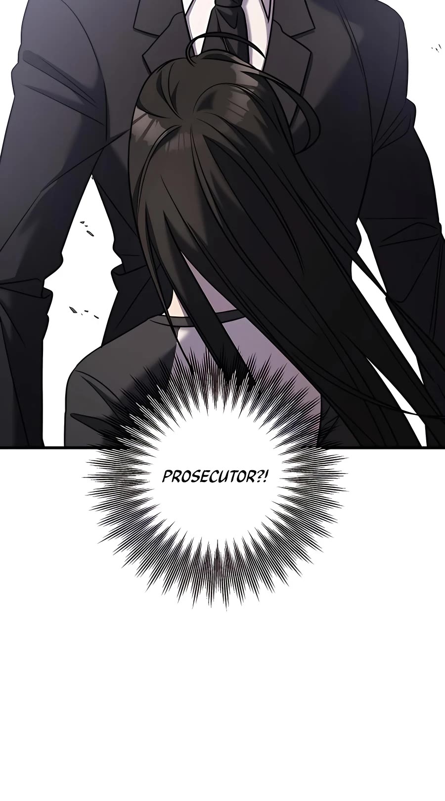 Pure Villain chapter 40 page 41