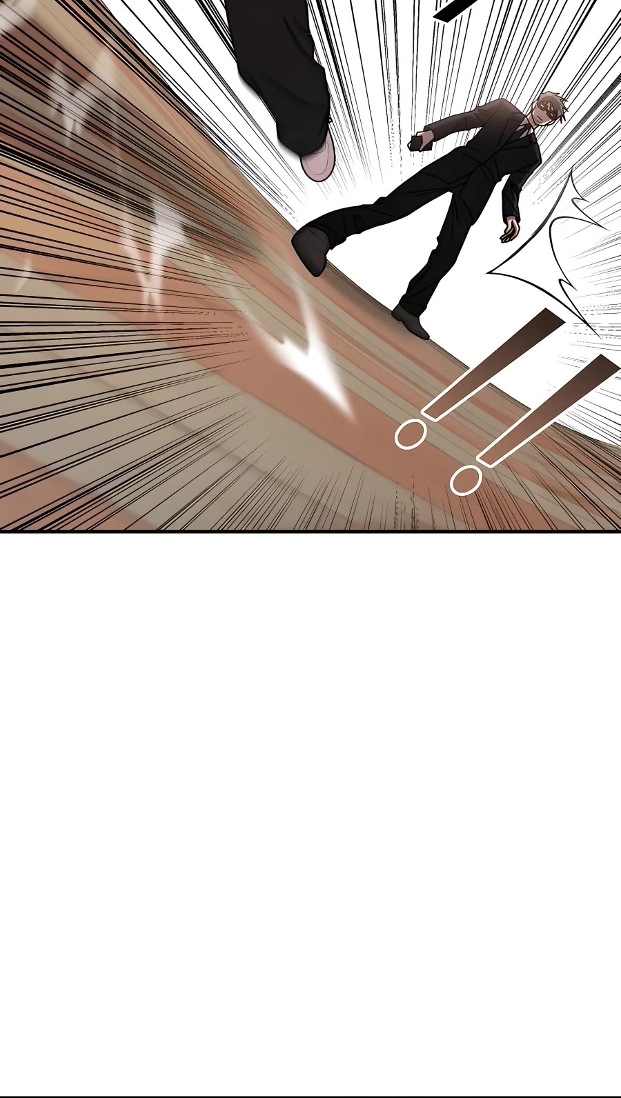 Pure Villain chapter 40 page 46