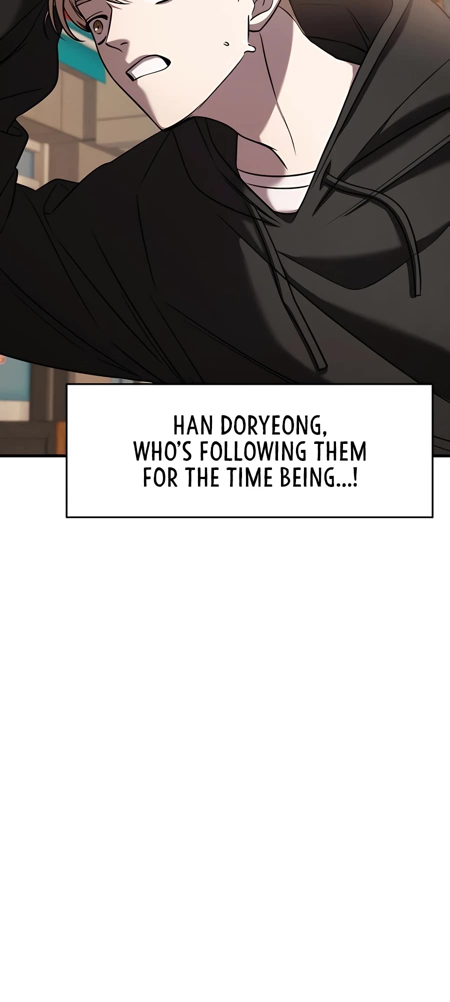 Pure Villain chapter 40 page 49