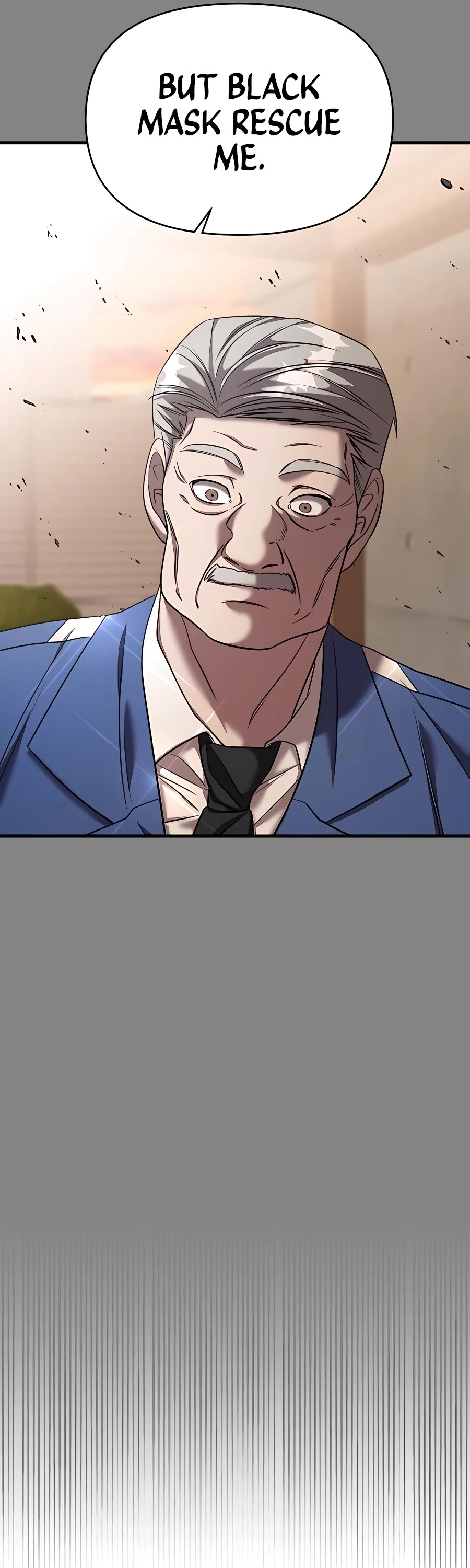 Pure Villain chapter 40 page 5