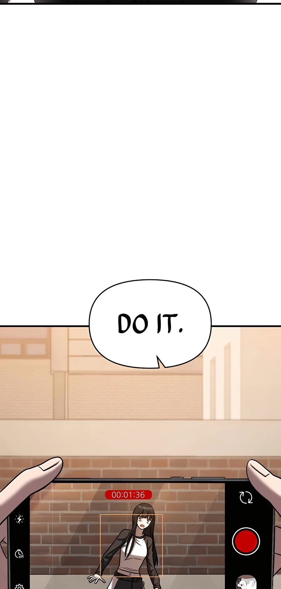 Pure Villain chapter 40 page 53