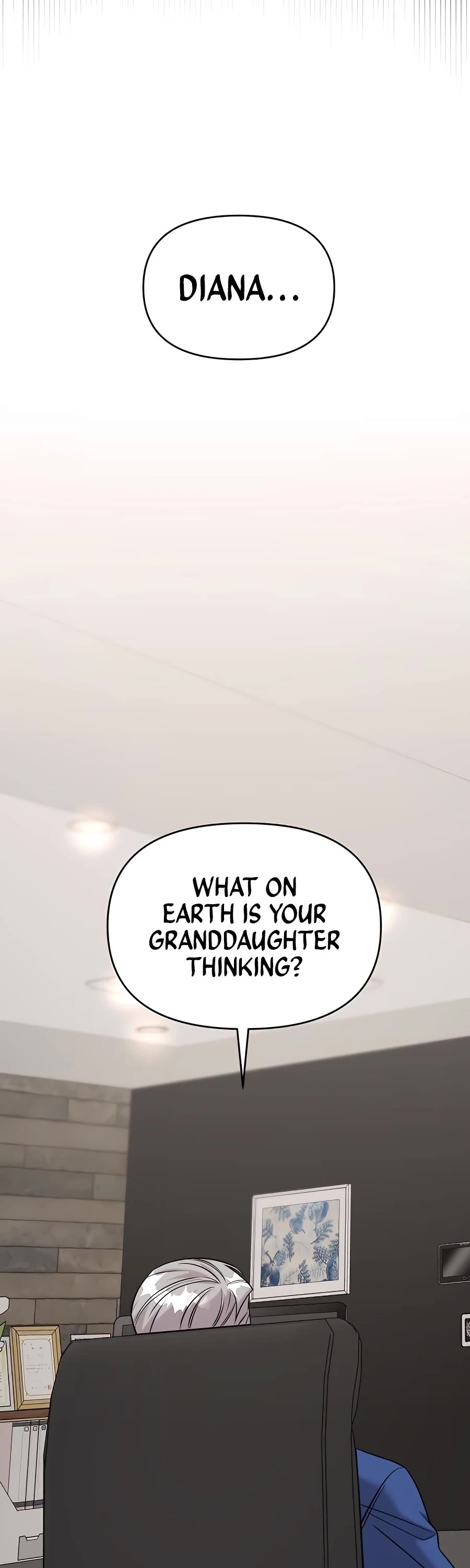 Pure Villain chapter 40 page 6