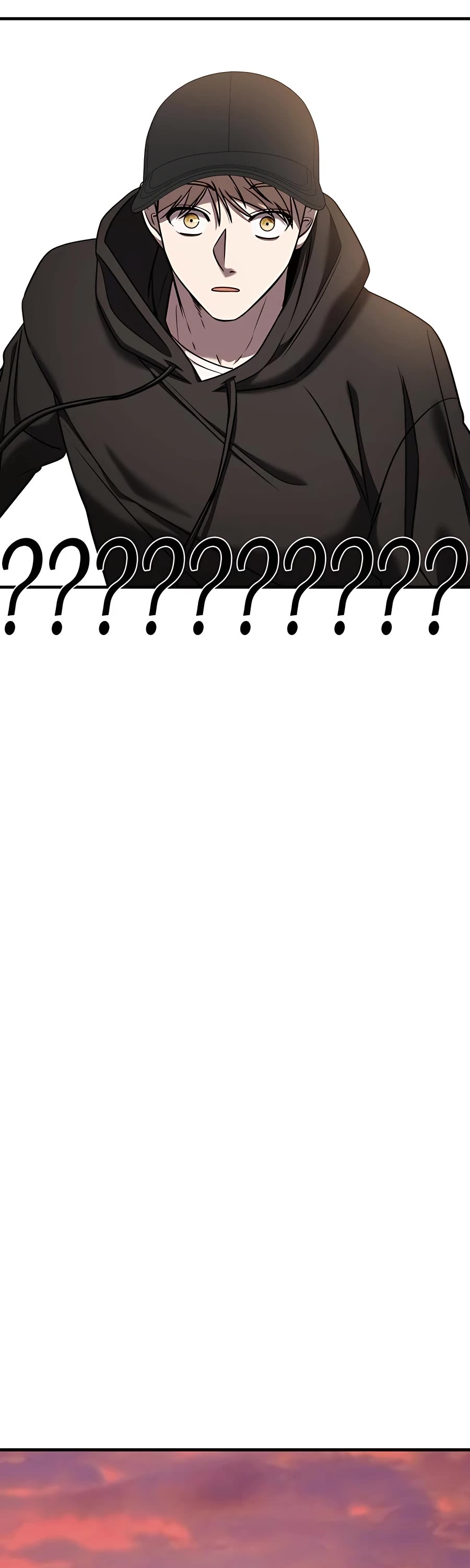 Pure Villain chapter 40 page 60