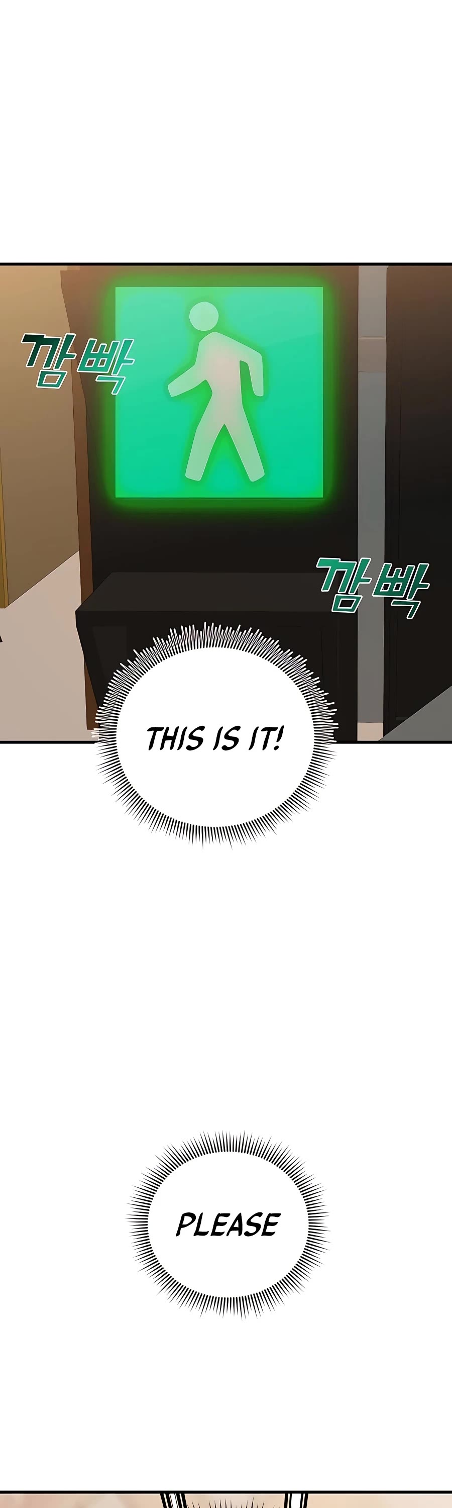 Pure Villain chapter 40 page 64