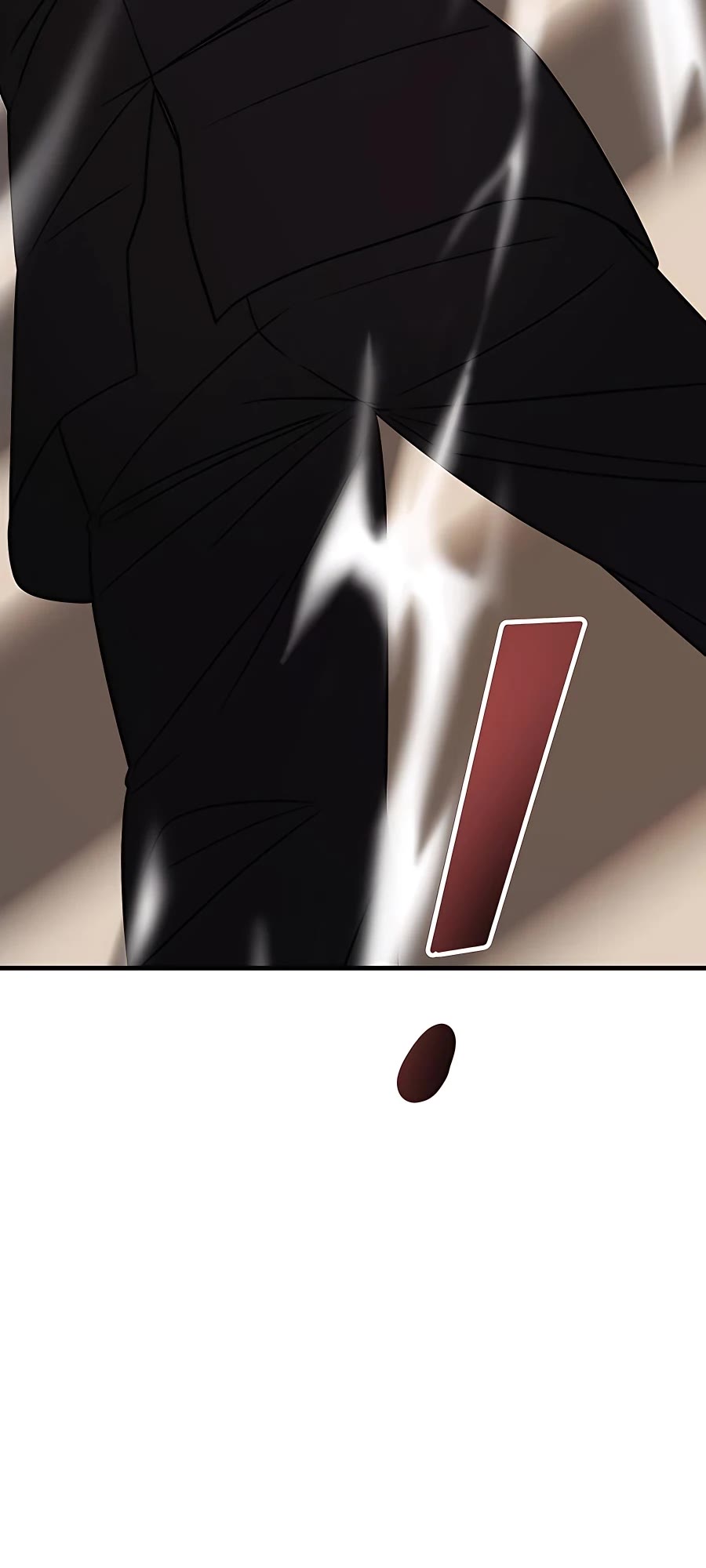 Pure Villain chapter 40 page 66