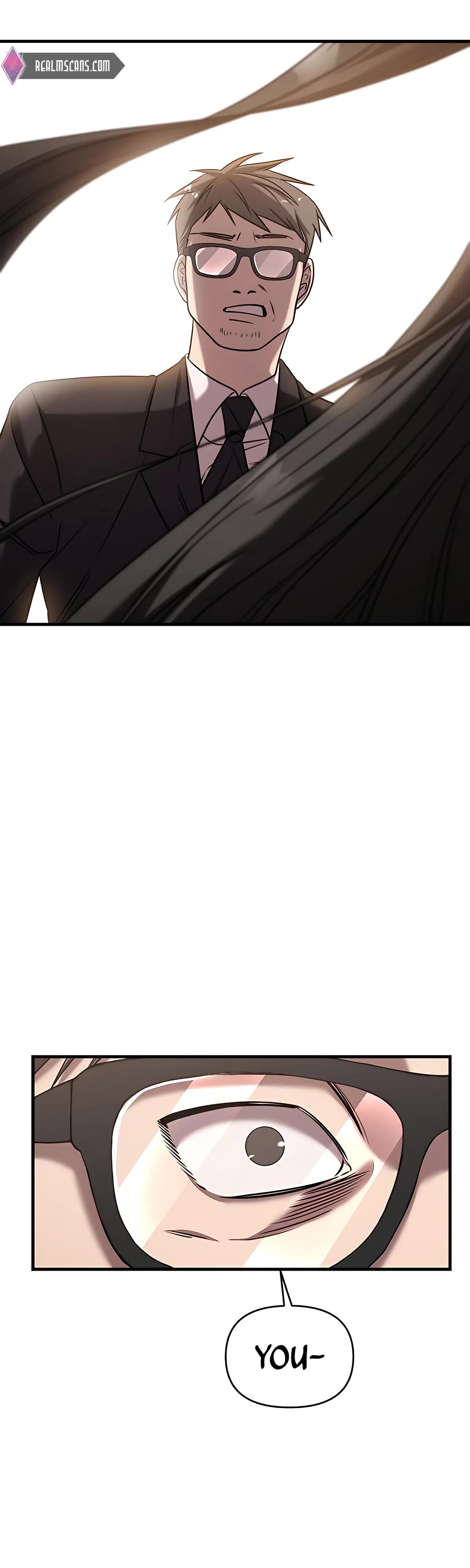 Pure Villain chapter 40 page 67