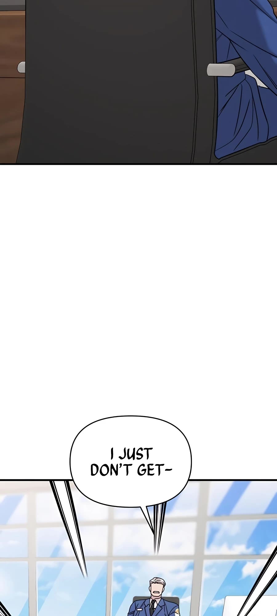 Pure Villain chapter 40 page 7