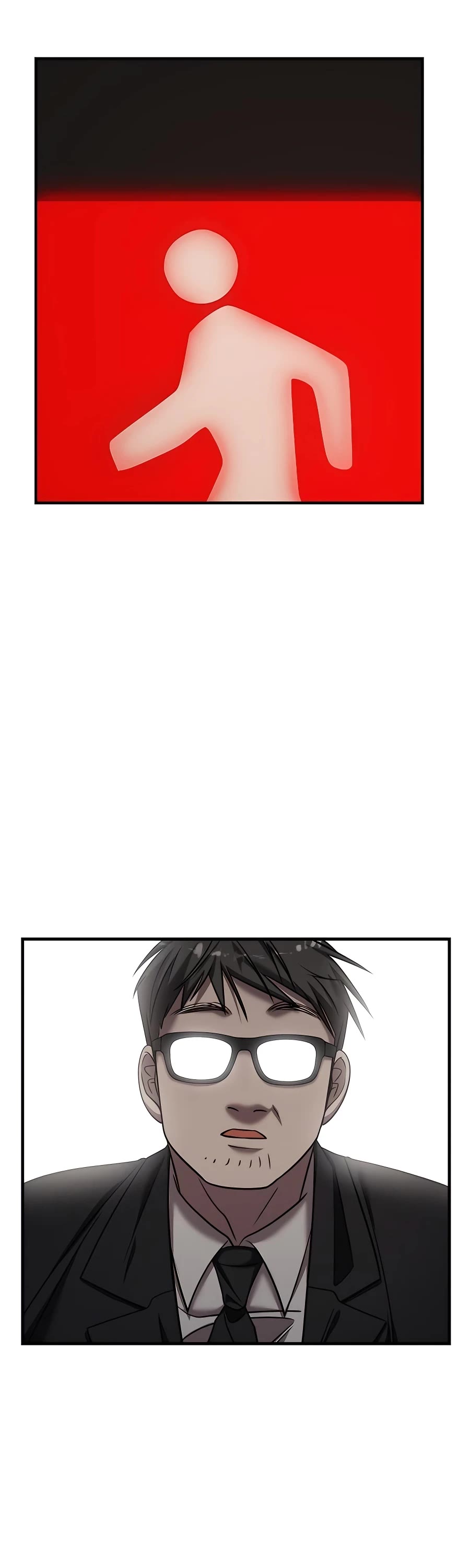 Pure Villain chapter 40 page 71