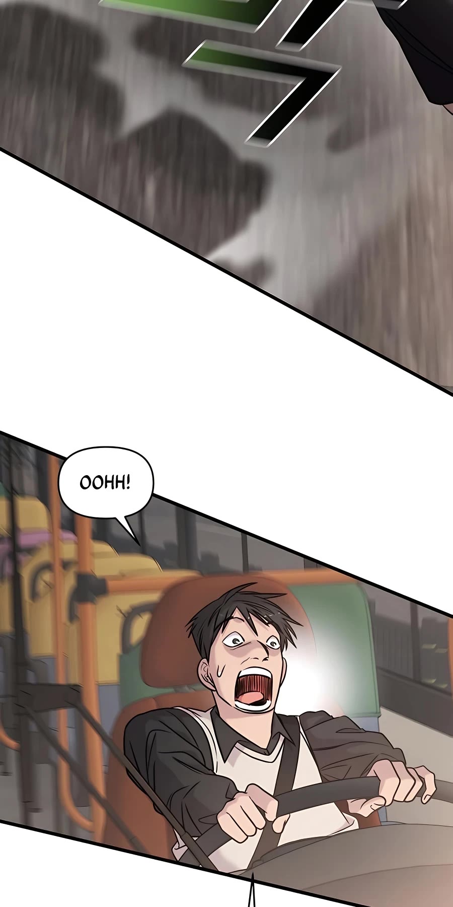 Pure Villain chapter 40 page 76