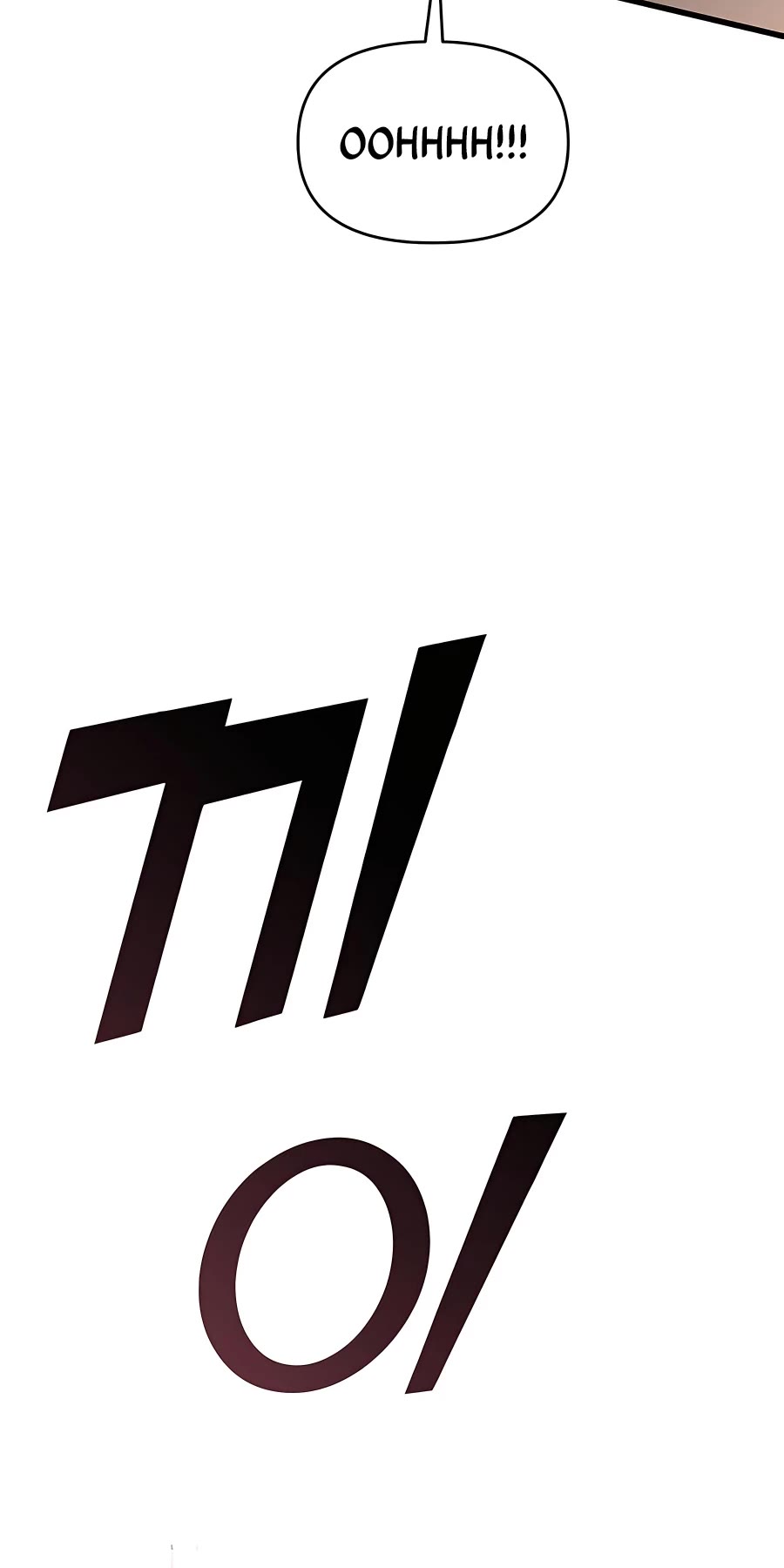 Pure Villain chapter 40 page 77