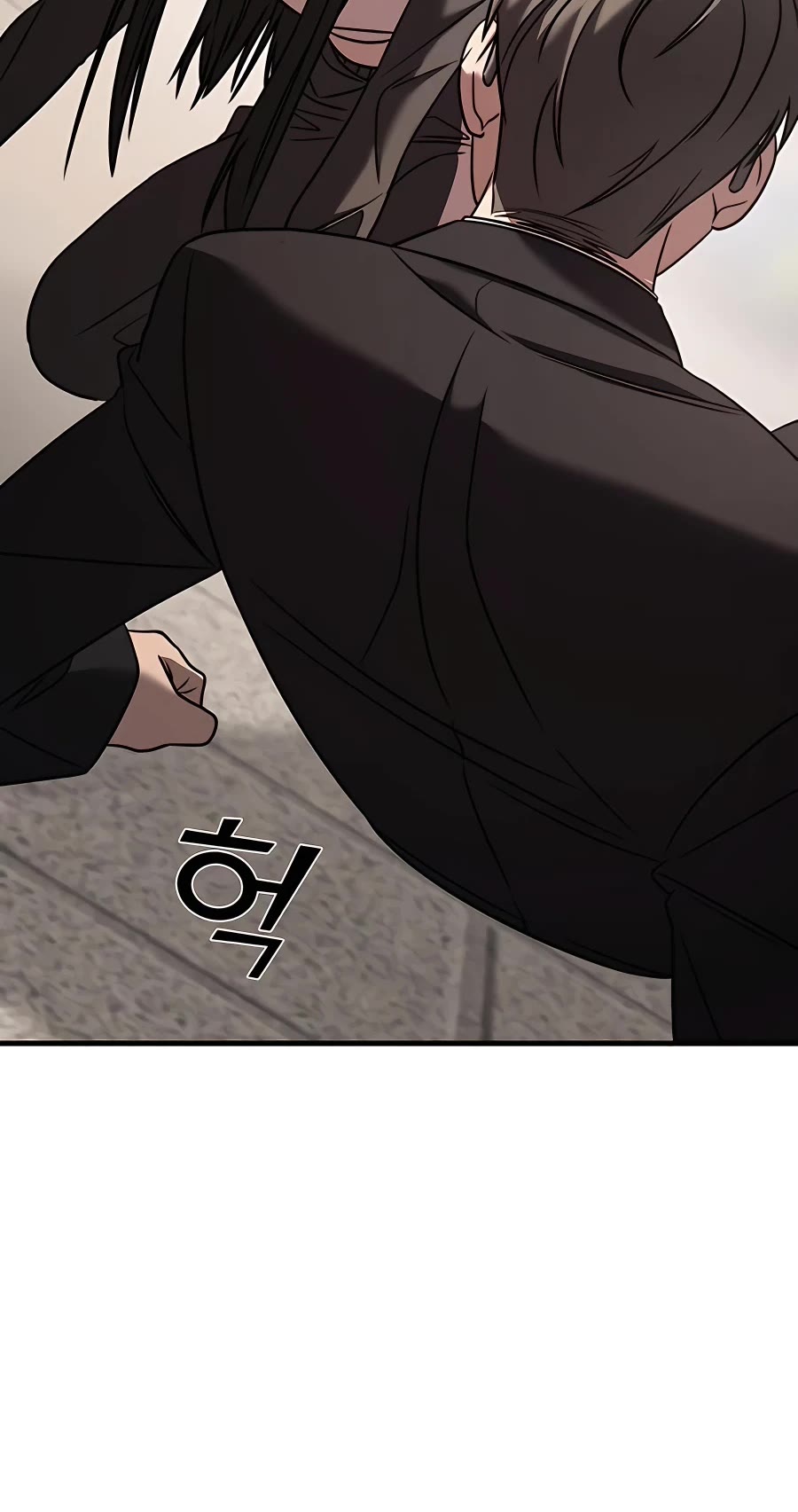 Pure Villain chapter 40 page 81