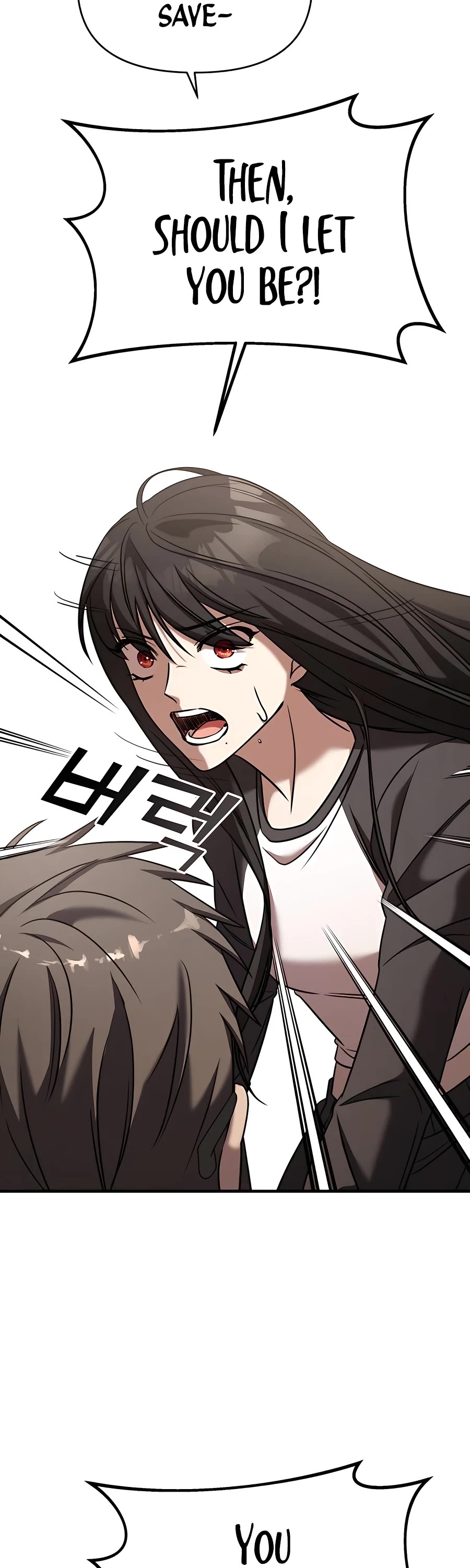 Pure Villain chapter 40 page 83