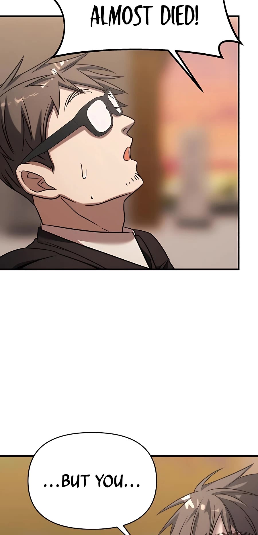 Pure Villain chapter 40 page 84