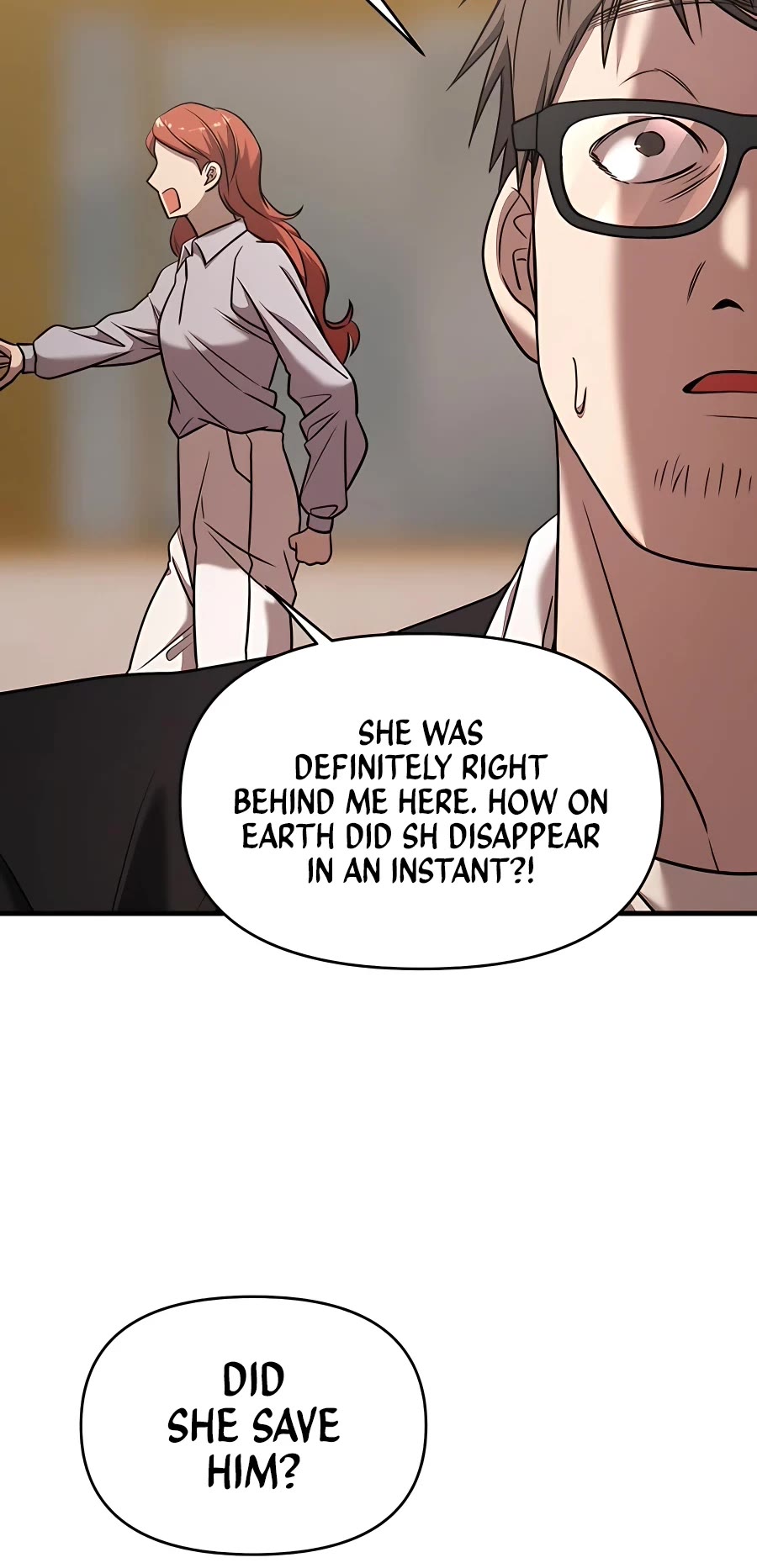 Pure Villain chapter 40 page 85