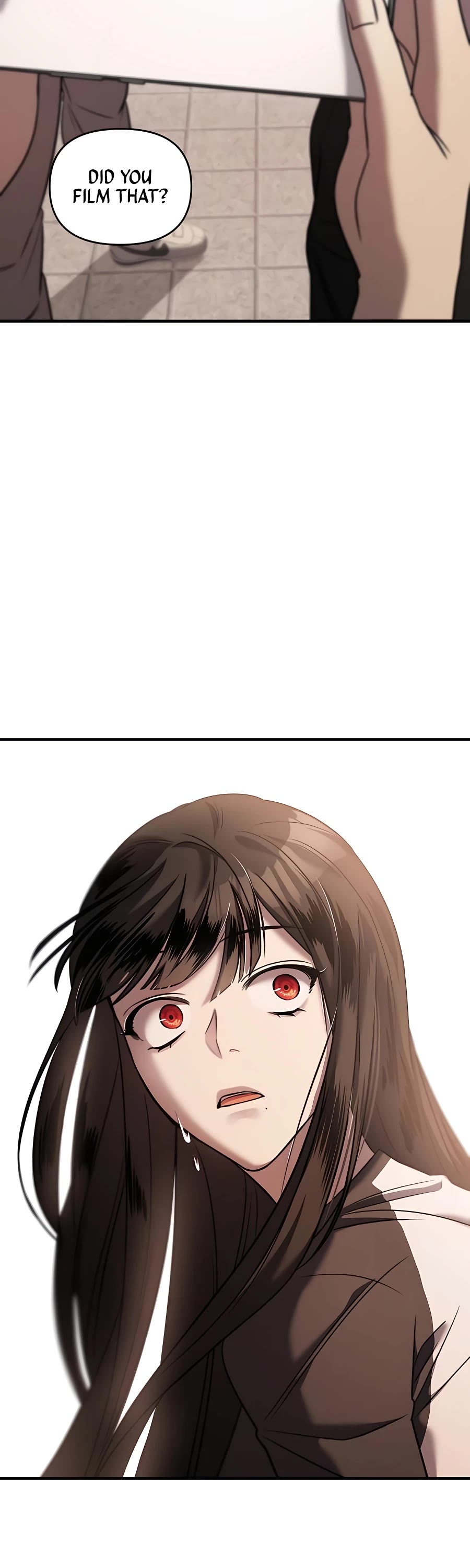 Pure Villain chapter 40 page 87