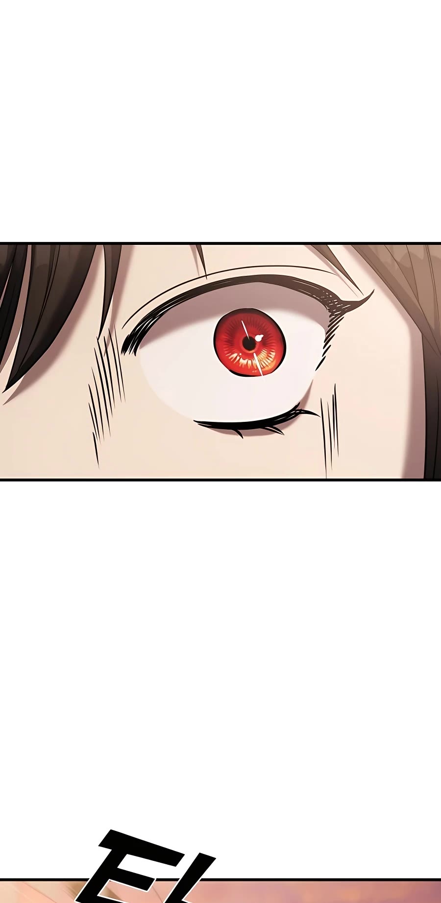 Pure Villain chapter 40 page 88