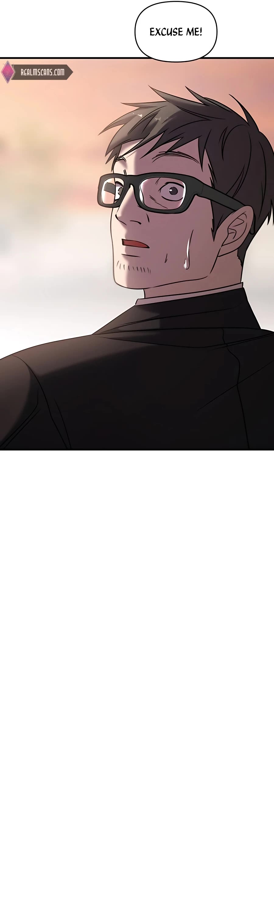 Pure Villain chapter 40 page 90