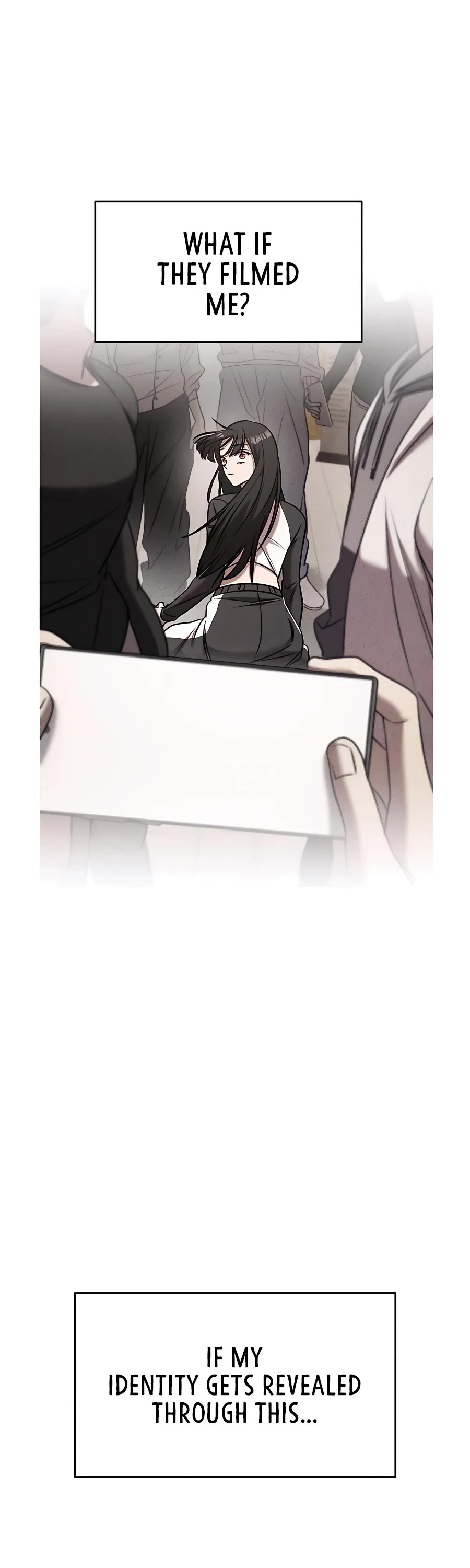 Pure Villain chapter 40 page 94