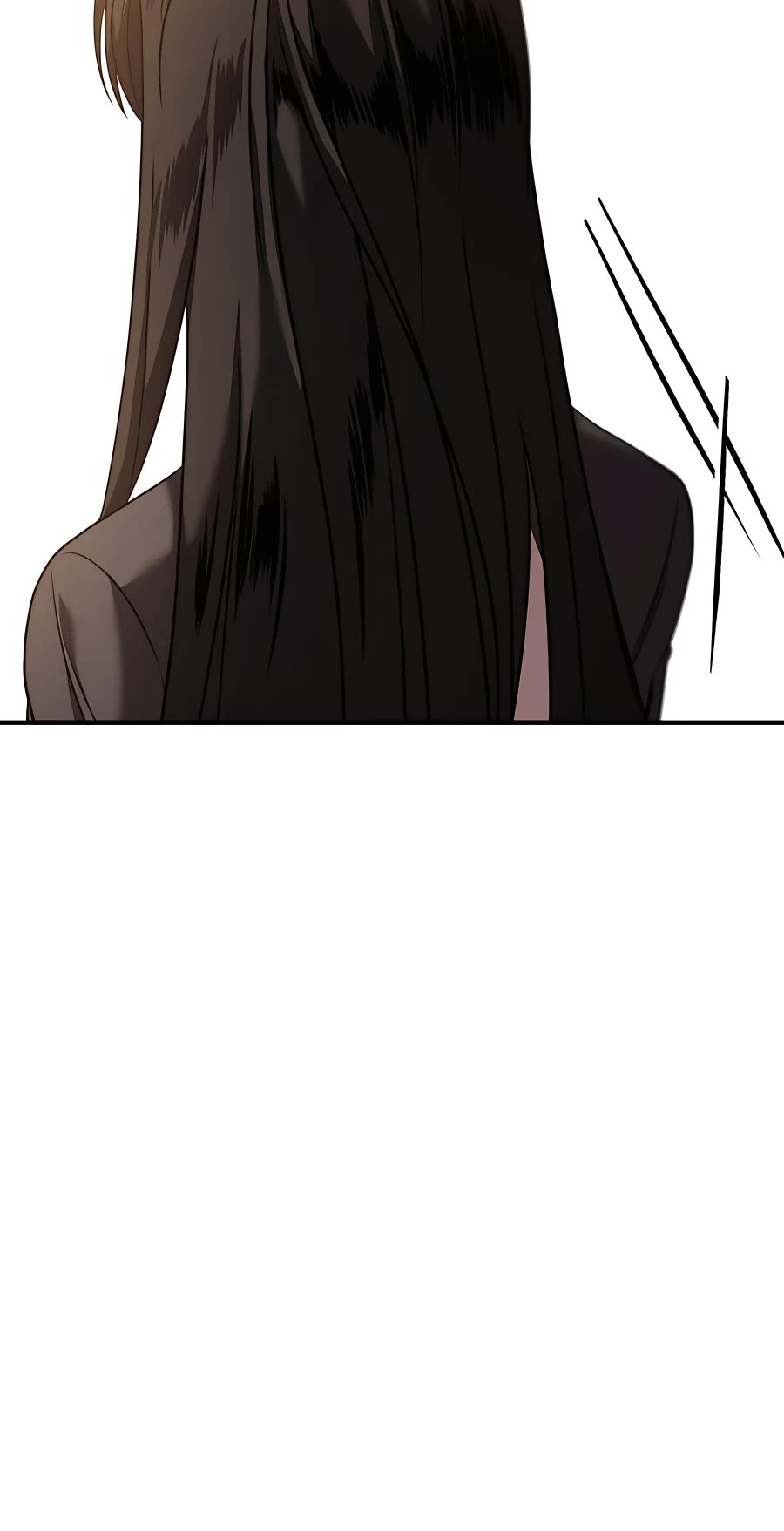 Pure Villain chapter 40 page 96