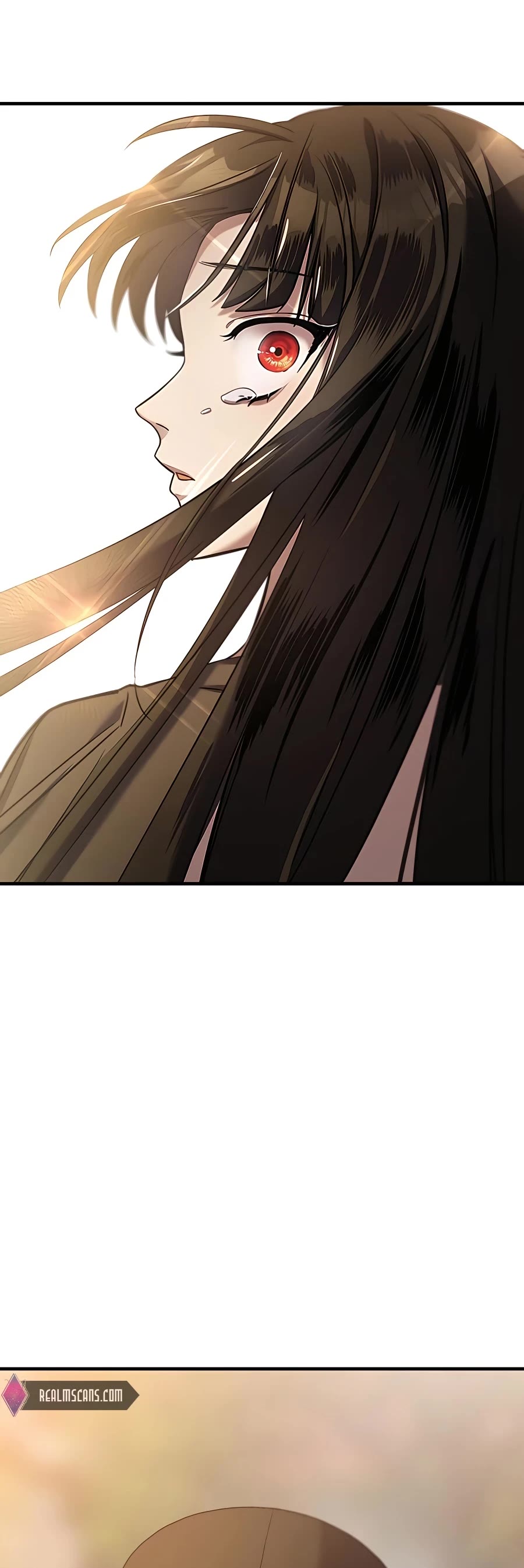 Pure Villain chapter 40 page 98