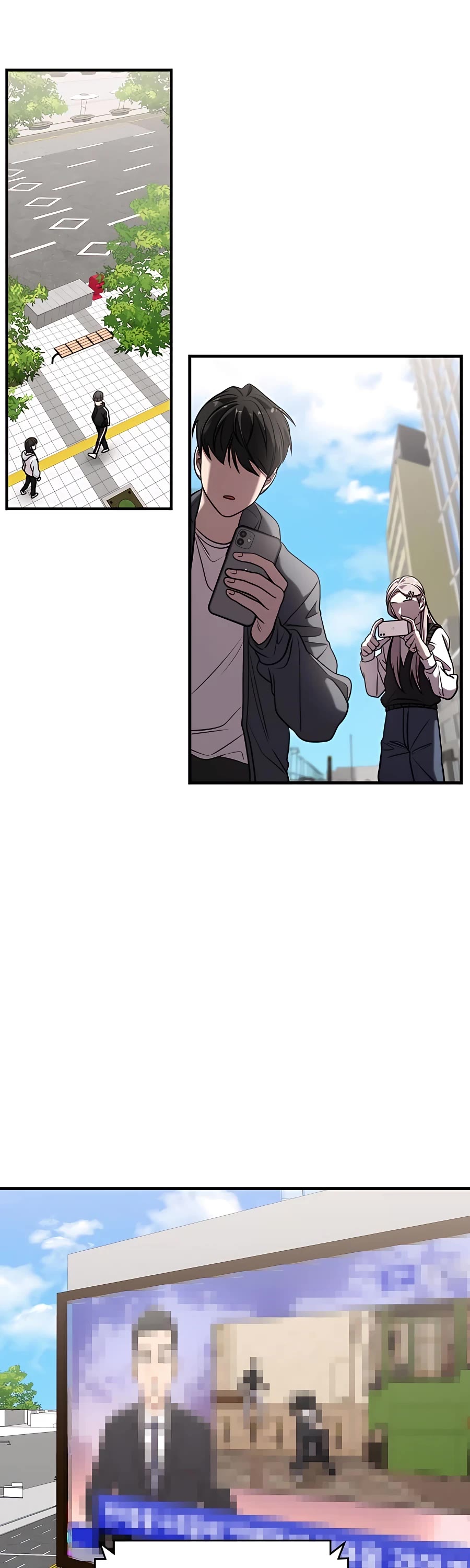 Pure Villain chapter 41 page 10