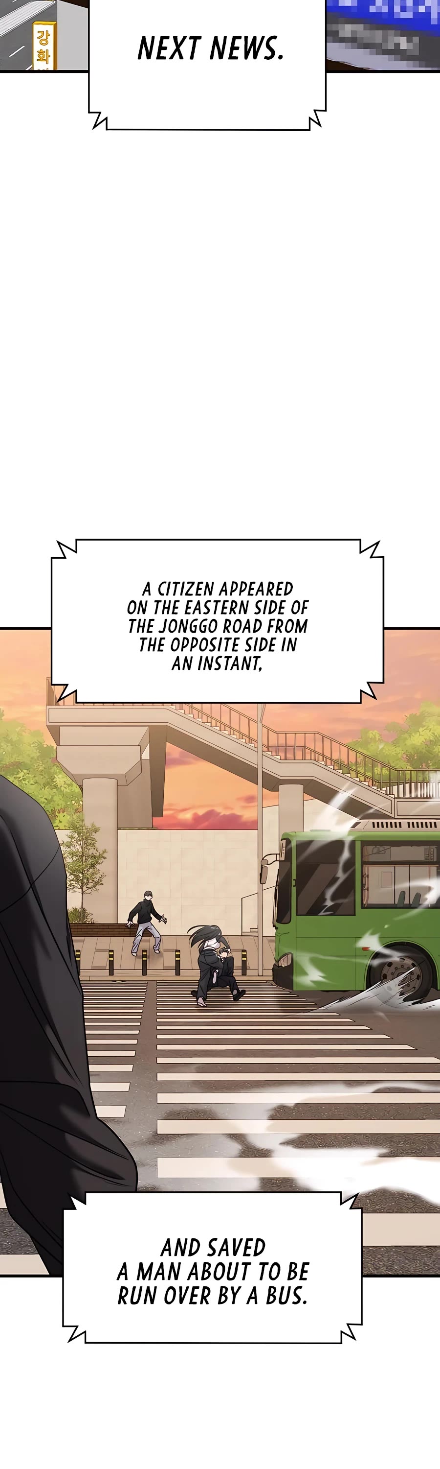 Pure Villain chapter 41 page 11