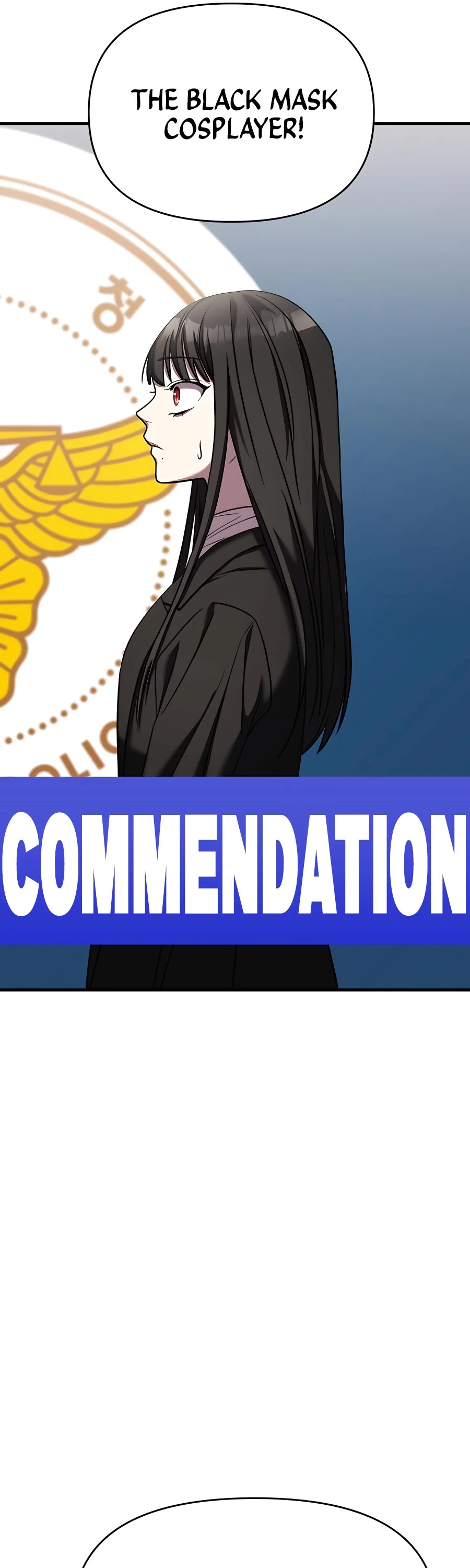 Pure Villain chapter 41 page 14