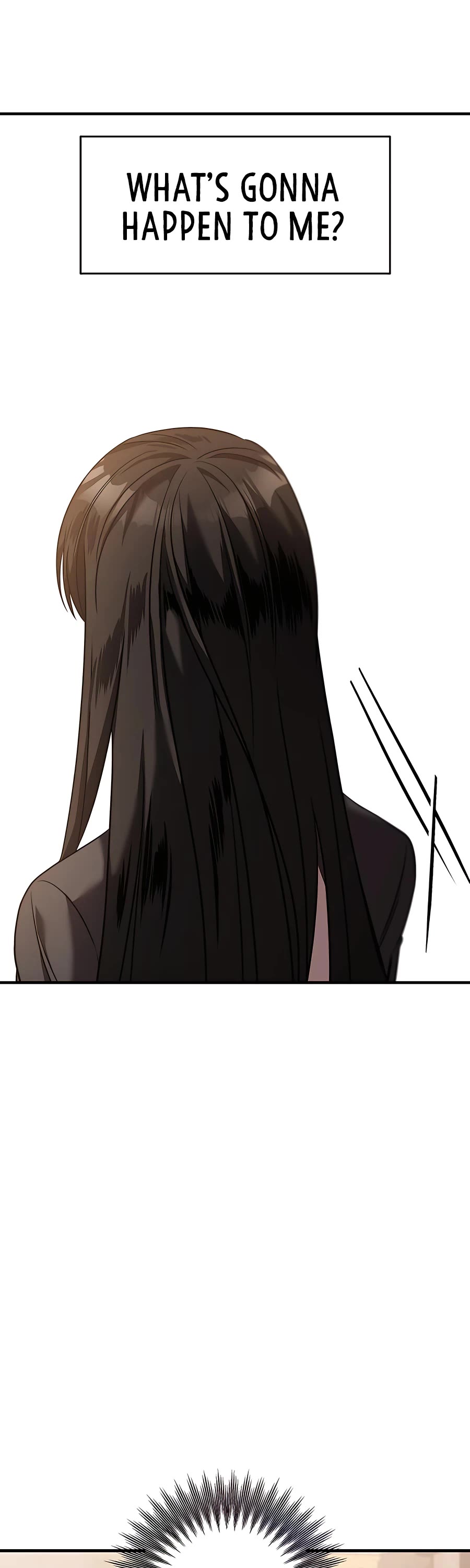 Pure Villain chapter 41 page 2